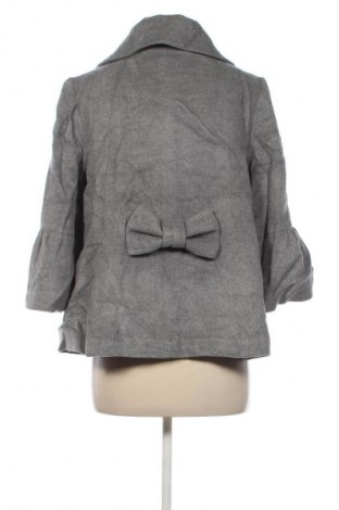 Damenmantel Unbranded, Größe XL, Farbe Grau, Preis € 40,99