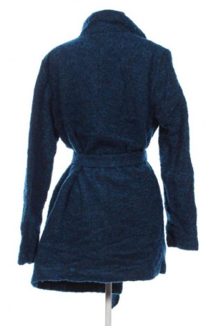 Palton de femei Unbranded, Mărime XL, Culoare Albastru, Preț 200,99 Lei