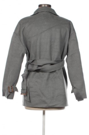 Damenmantel Unbranded, Größe M, Farbe Grün, Preis € 40,99