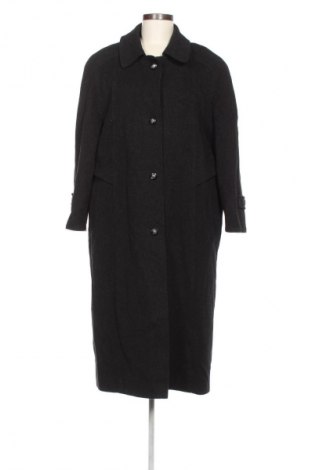 Női kabát Unbranded, Méret XXL, Szín Sokszínű, Ár 21 599 Ft