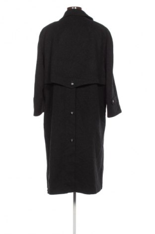 Női kabát Unbranded, Méret XXL, Szín Sokszínű, Ár 21 599 Ft