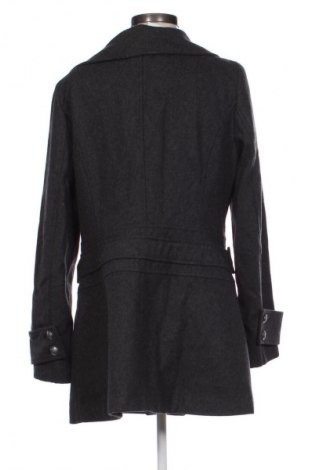 Damenmantel Unbranded, Größe L, Farbe Grau, Preis € 45,00