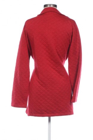 Damenmantel Unbranded, Größe M, Farbe Rot, Preis € 23,62