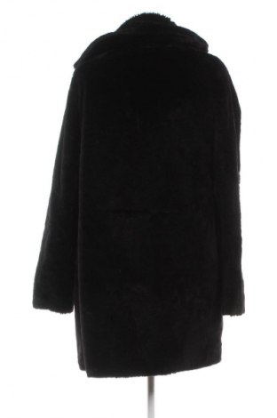 Palton de femei Unbranded, Mărime S, Culoare Negru, Preț 168,99 Lei