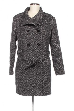Palton de femei Unbranded, Mărime XL, Culoare Multicolor, Preț 299,99 Lei