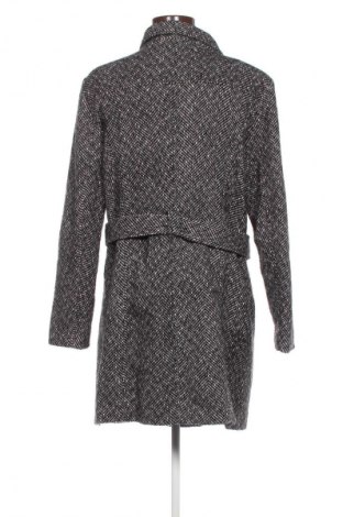 Palton de femei Unbranded, Mărime XL, Culoare Multicolor, Preț 299,99 Lei