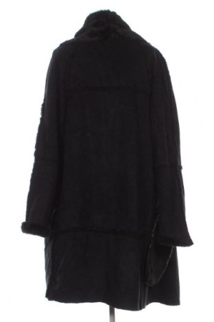 Damenmantel Unbranded, Größe XL, Farbe Schwarz, Preis 50,99 €