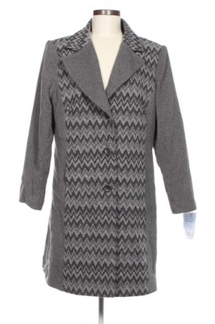 Damski płaszcz Unbranded, Rozmiar XL, Kolor Kolorowy, Cena 279,99 zł