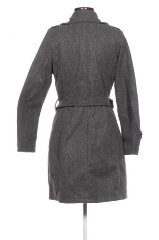 Palton de femei Unbranded, Mărime M, Culoare Gri, Preț 200,99 Lei