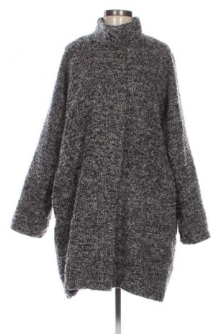 Dámský kabát  Unbranded, Velikost XXL, Barva Vícebarevné, Cena  1 299,00 Kč