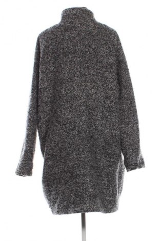 Dámský kabát  Unbranded, Velikost XXL, Barva Vícebarevné, Cena  1 299,00 Kč