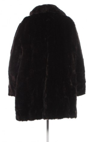 Damenmantel Unbranded, Größe M, Farbe Braun, Preis € 37,99
