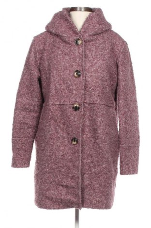 Damenmantel Unbranded, Größe XL, Farbe Mehrfarbig, Preis 40,99 €