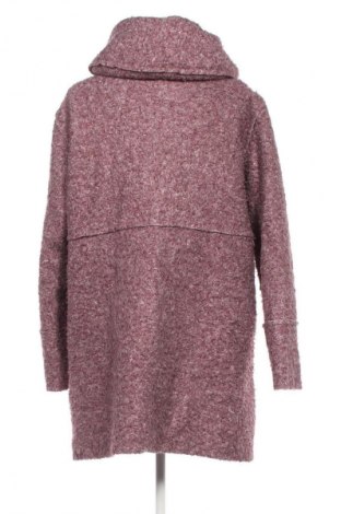Damenmantel Unbranded, Größe XL, Farbe Mehrfarbig, Preis 40,99 €