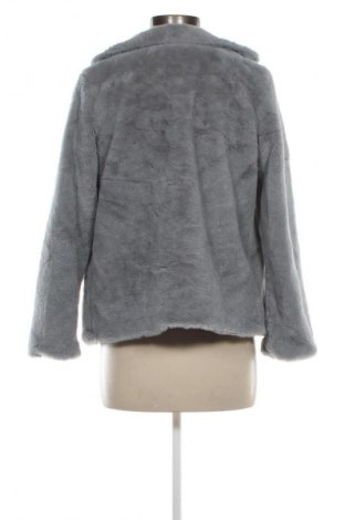 Dámsky kabát  Unbranded, Veľkosť S, Farba Sivá, Cena  38,95 €