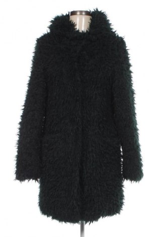 Palton de femei Unbranded, Mărime M, Culoare Verde, Preț 192,99 Lei