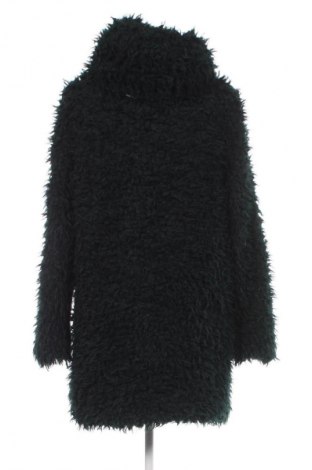 Palton de femei Unbranded, Mărime M, Culoare Verde, Preț 192,99 Lei