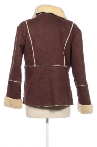 Damenmantel Unbranded, Größe XXL, Farbe Braun, Preis € 32,99