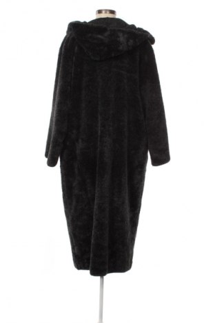Damenmantel Unbranded, Größe M, Farbe Grau, Preis € 34,99