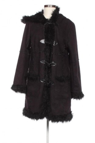 Palton de femei Unbranded, Mărime L, Culoare Multicolor, Preț 200,99 Lei