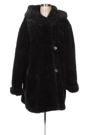 Palton de femei Unbranded, Mărime XXL, Culoare Gri, Preț 193,99 Lei