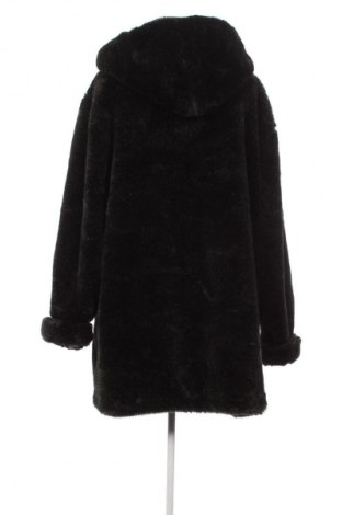 Palton de femei Unbranded, Mărime XXL, Culoare Gri, Preț 193,99 Lei