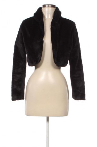 Damenmantel Unbranded, Größe L, Farbe Schwarz, Preis € 40,99