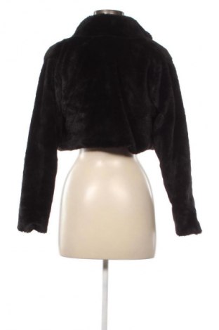 Damenmantel Unbranded, Größe L, Farbe Schwarz, Preis € 40,99