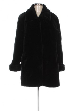 Palton de femei Unbranded, Mărime L, Culoare Negru, Preț 220,99 Lei