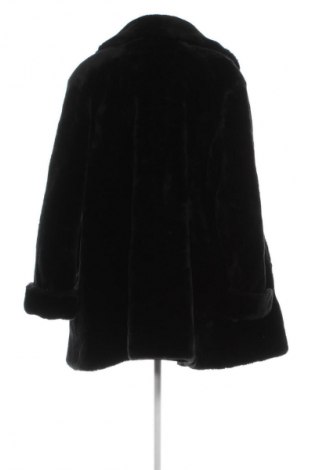 Palton de femei Unbranded, Mărime L, Culoare Negru, Preț 220,99 Lei