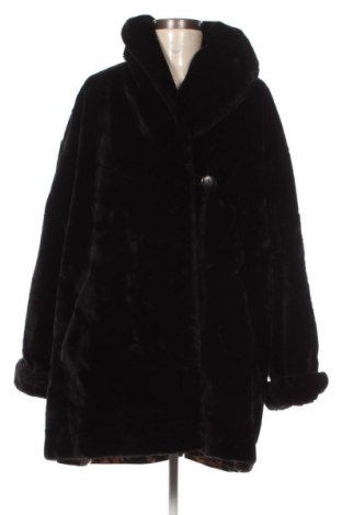 Damenmantel Unbranded, Größe XL, Farbe Schwarz, Preis 50,99 €