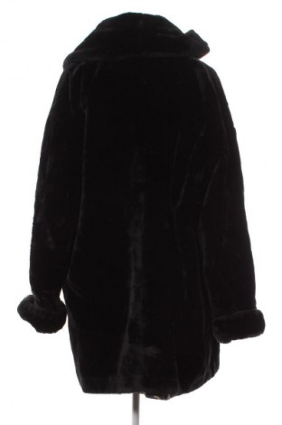 Damenmantel Unbranded, Größe XL, Farbe Schwarz, Preis 50,99 €