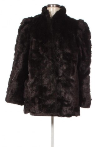 Damenmantel Unbranded, Größe M, Farbe Braun, Preis 40,99 €