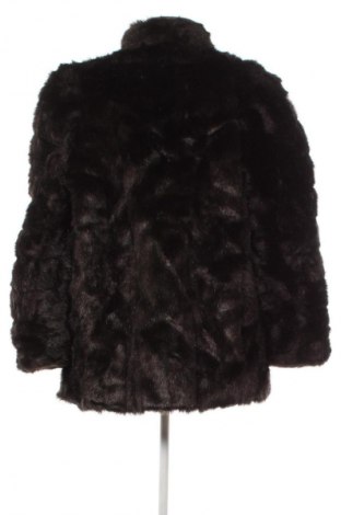 Damenmantel Unbranded, Größe M, Farbe Braun, Preis 40,99 €