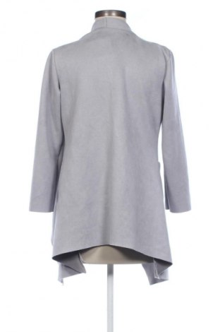 Damenmantel Unbranded, Größe M, Farbe Grau, Preis € 30,00