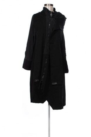 Damenmantel Unbranded, Größe XXL, Farbe Schwarz, Preis € 29,74