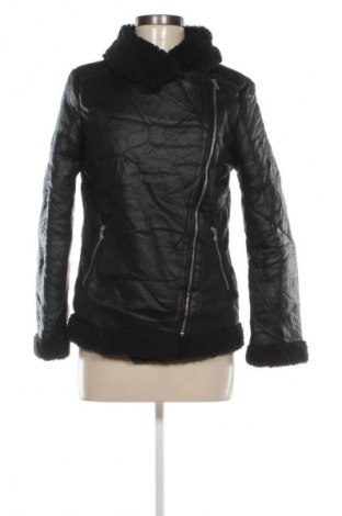 Damenmantel Unbranded, Größe XS, Farbe Schwarz, Preis € 46,99