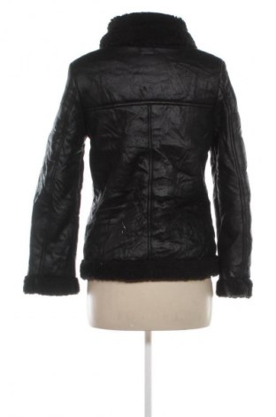 Damenmantel Unbranded, Größe XS, Farbe Schwarz, Preis € 46,99