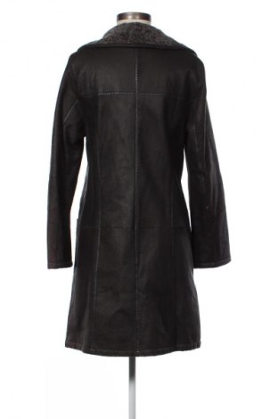Dámsky kabát  Unbranded, Veľkosť M, Farba Hnedá, Cena  45,02 €