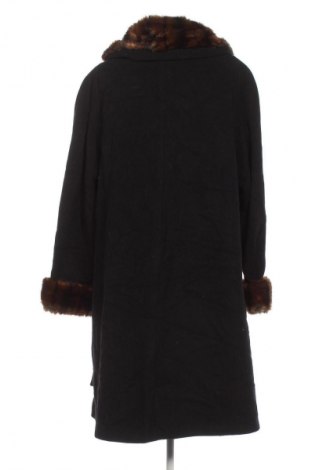 Damenmantel Unbranded, Größe XL, Farbe Schwarz, Preis € 60,99