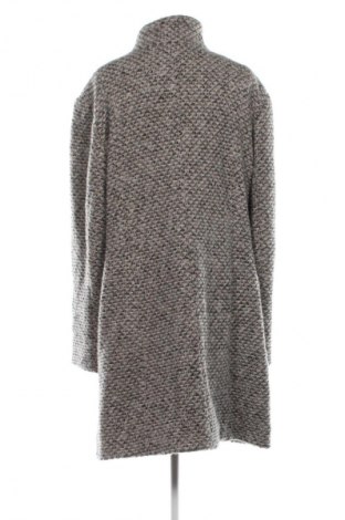 Γυναικείο παλτό Unbranded, Μέγεθος XXL, Χρώμα Πολύχρωμο, Τιμή 51,99 €