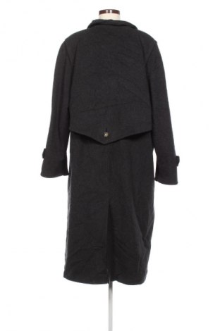 Damski płaszcz Unbranded, Rozmiar XL, Kolor Czarny, Cena 237,99 zł