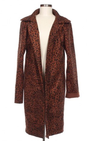 Damenmantel Unbranded, Größe XL, Farbe Mehrfarbig, Preis 40,99 €