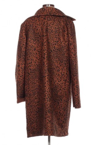 Damenmantel Unbranded, Größe XL, Farbe Mehrfarbig, Preis 40,99 €