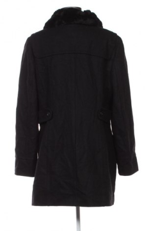 Damenmantel Unbranded, Größe XL, Farbe Schwarz, Preis € 50,99