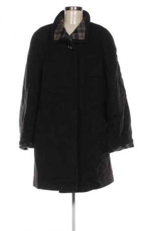Damenmantel Unbranded, Größe L, Farbe Schwarz, Preis 40,99 €