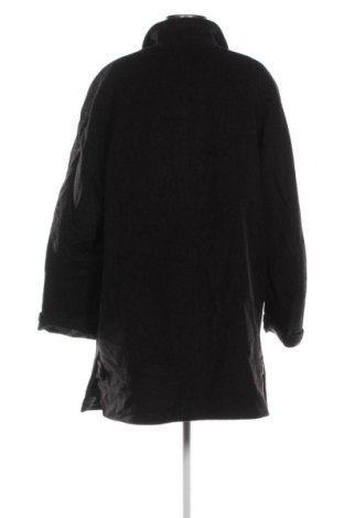 Damenmantel Unbranded, Größe L, Farbe Schwarz, Preis 40,99 €