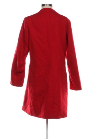Női kabát Unbranded, Méret L, Szín Piros, Ár 15 669 Ft