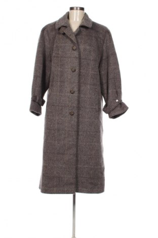 Palton de femei Unbranded, Mărime XL, Culoare Multicolor, Preț 299,99 Lei