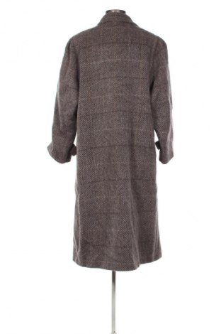 Palton de femei Unbranded, Mărime XL, Culoare Multicolor, Preț 299,99 Lei
